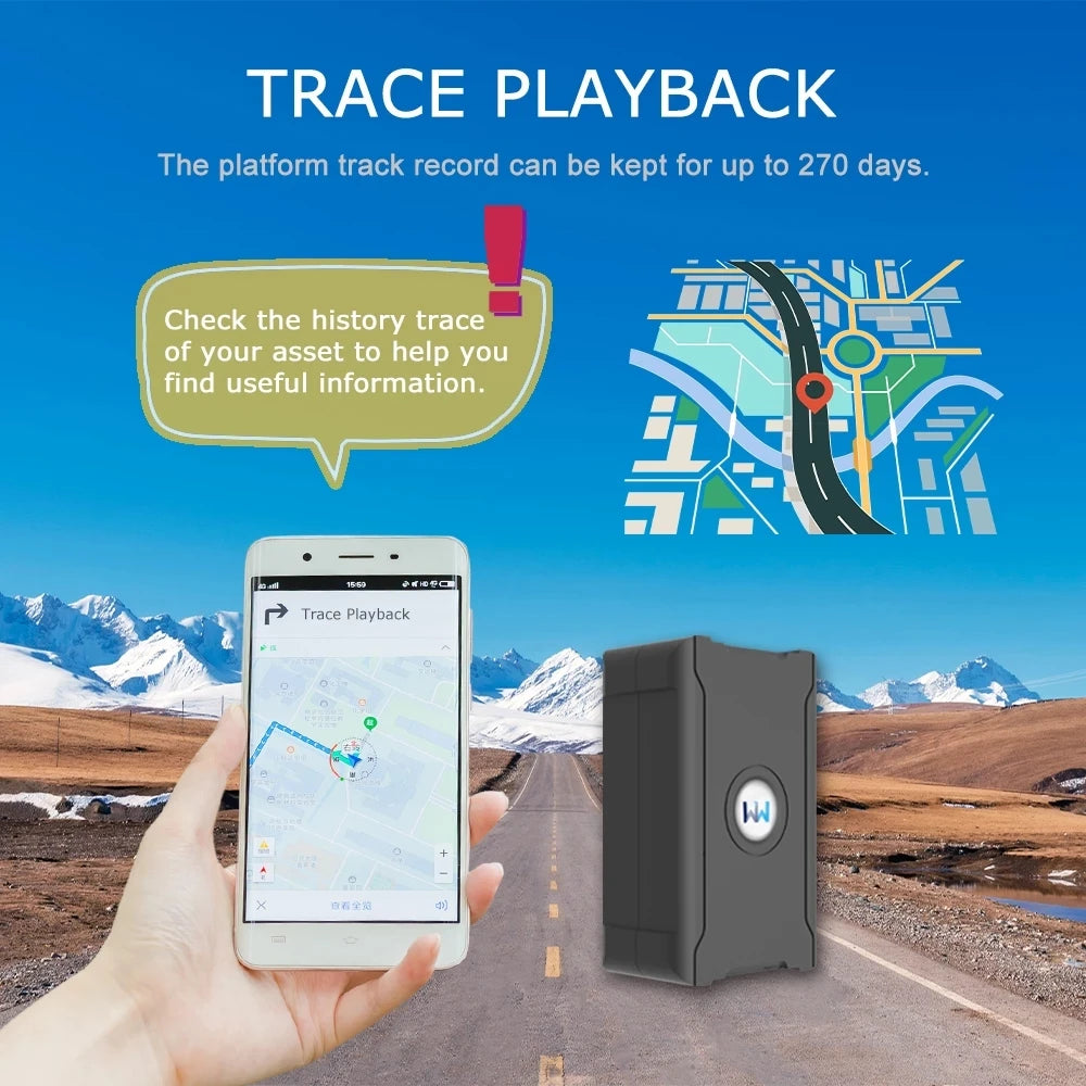 Gps Locator Car Gps Tracking Location Tracking Tracking Locator a Service Location Chip Gps Location Locator a Service Location