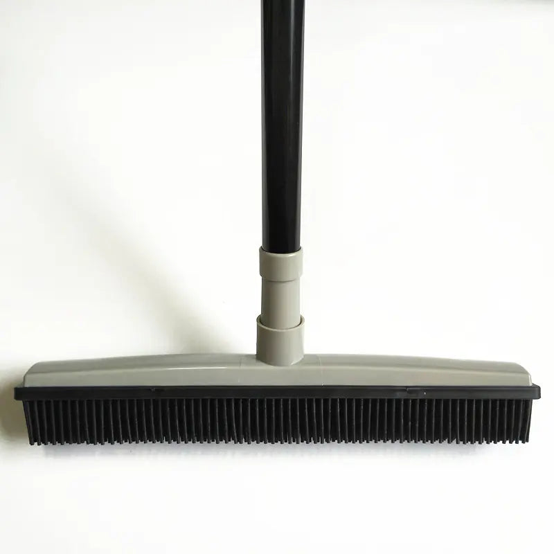 Hair Remover Floor Brush