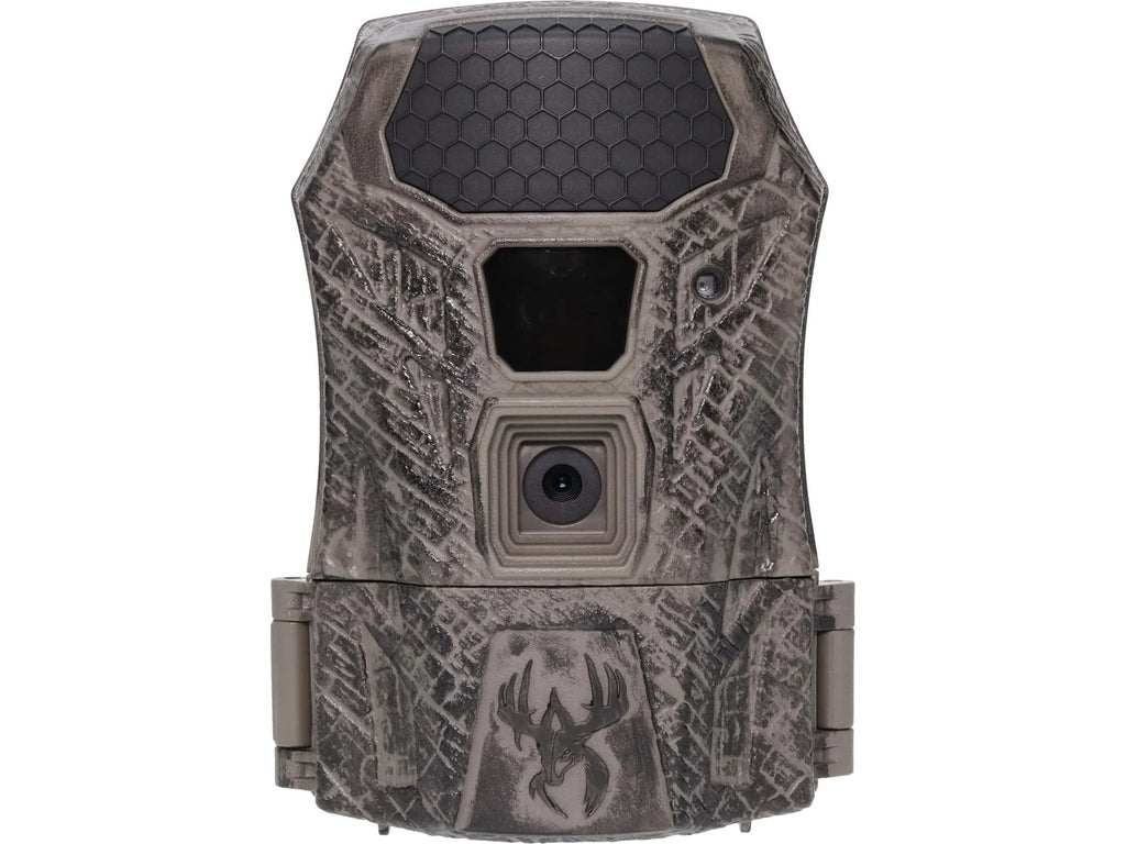 Terra Extreme XD Trail Camera 16 MP