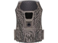 Terra Extreme XD Trail Camera 16 MP