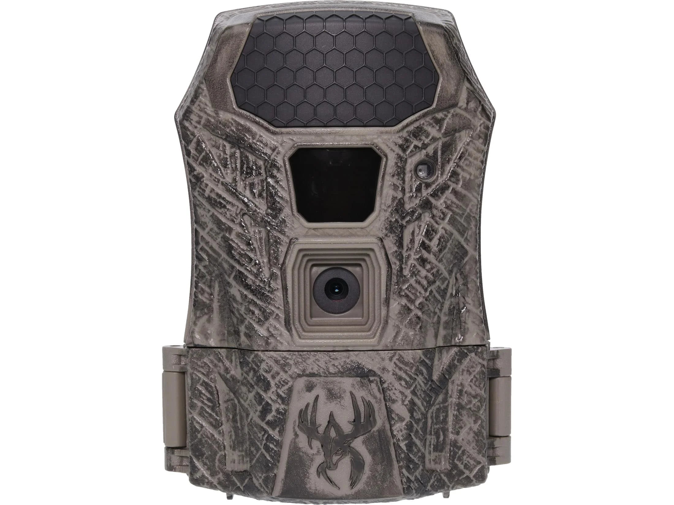 Terra Extreme XD Trail Camera 16 MP