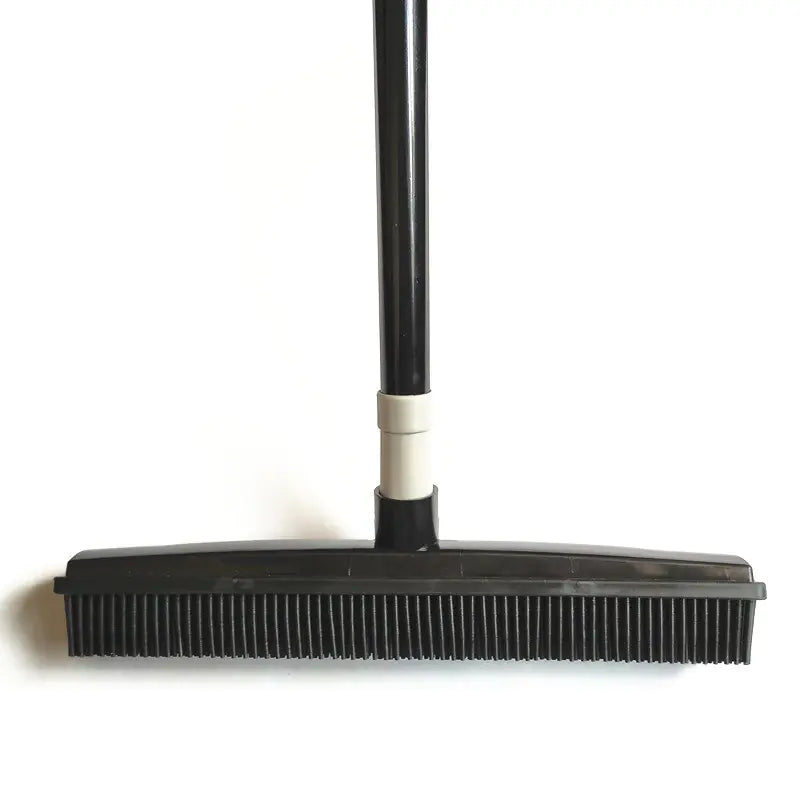 Hair Remover Floor Brush
