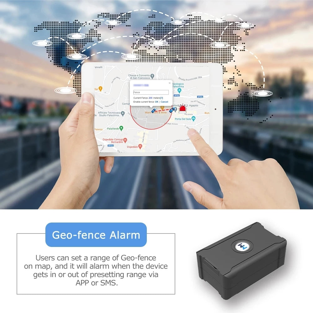 Gps Locator Car Gps Tracking Location Tracking Tracking Locator a Service Location Chip Gps Location Locator a Service Location