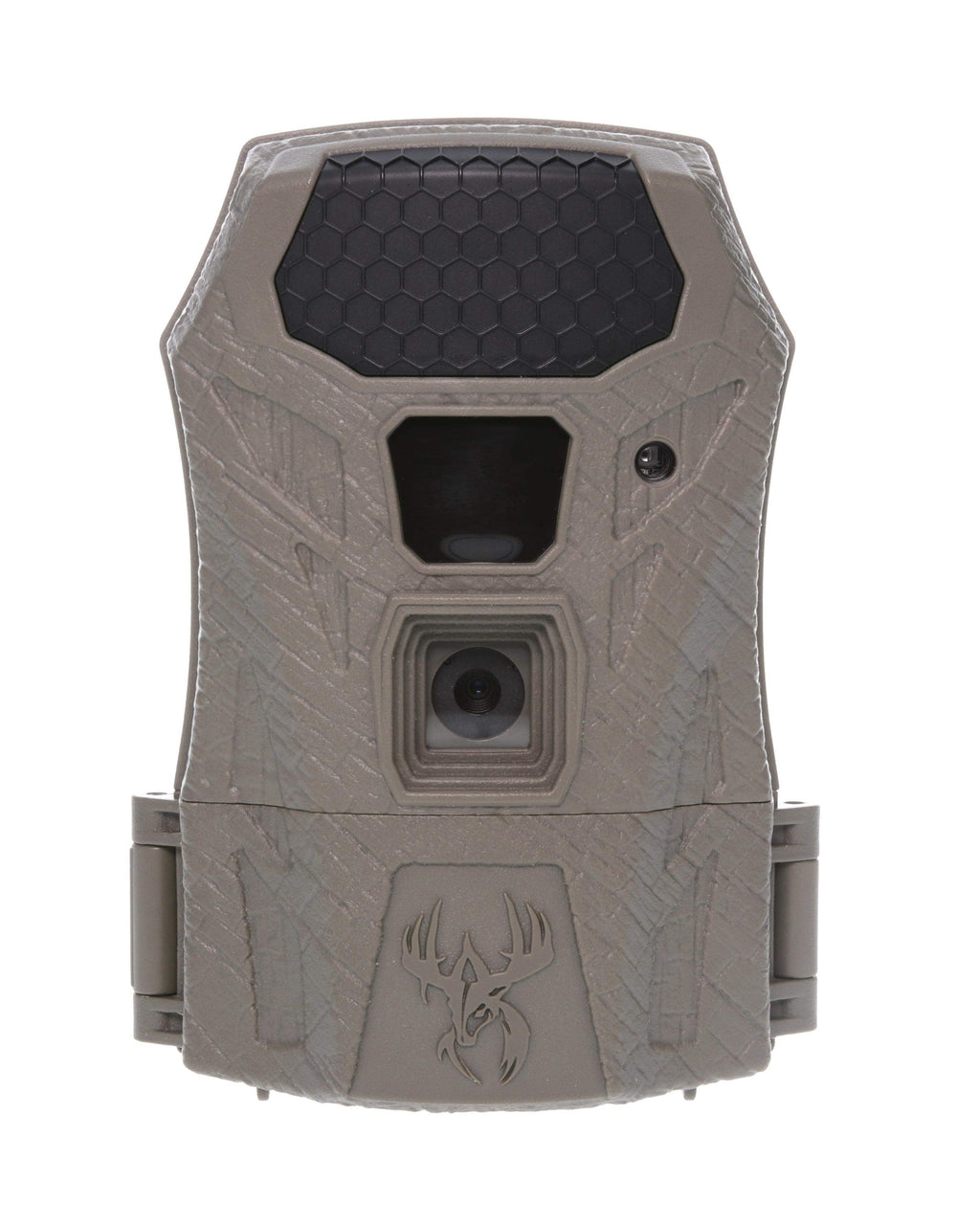 Terra Extreme Lightsout 18MP Infrared Trail Camera
