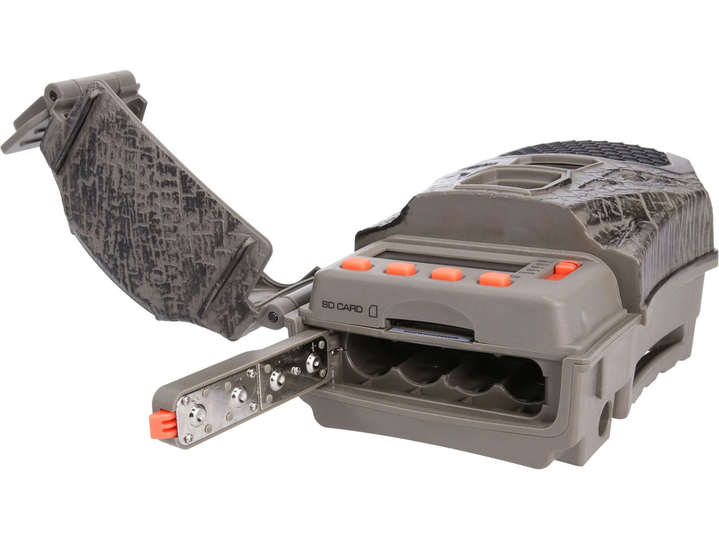 Terra Extreme XD Trail Camera 16 MP