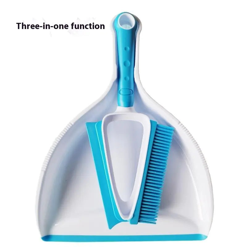 Hair Remover Floor Brush