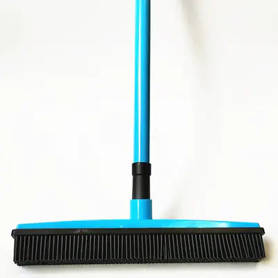Hair Remover Floor Brush