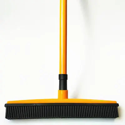 Hair Remover Floor Brush