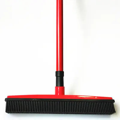 Hair Remover Floor Brush