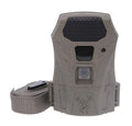 Terra Extreme Lightsout 18MP Infrared Trail Camera