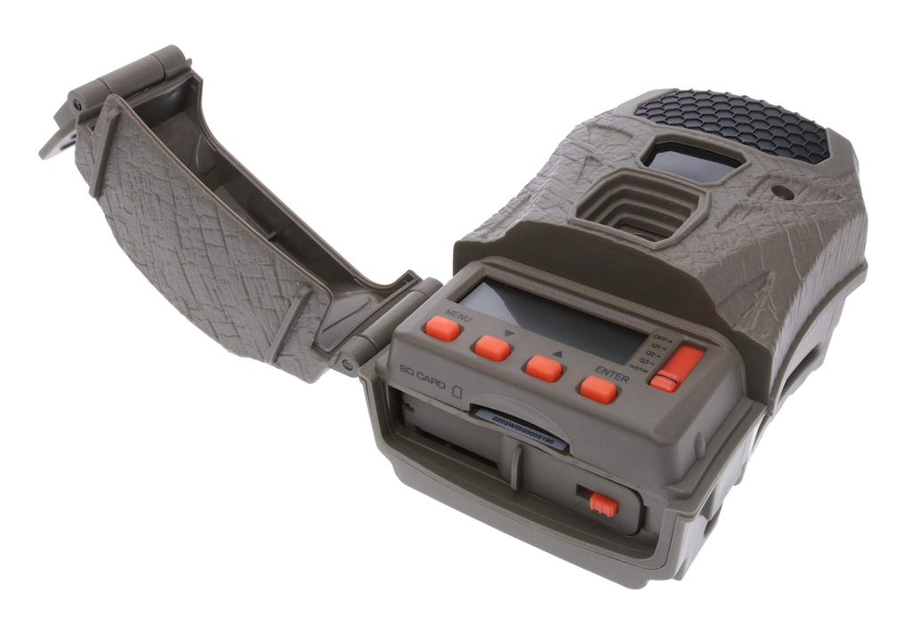 Terra Extreme Lightsout 18MP Infrared Trail Camera