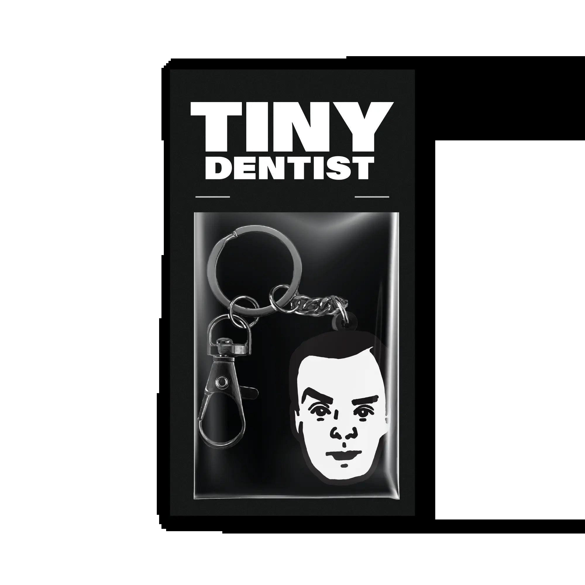 Key Chain