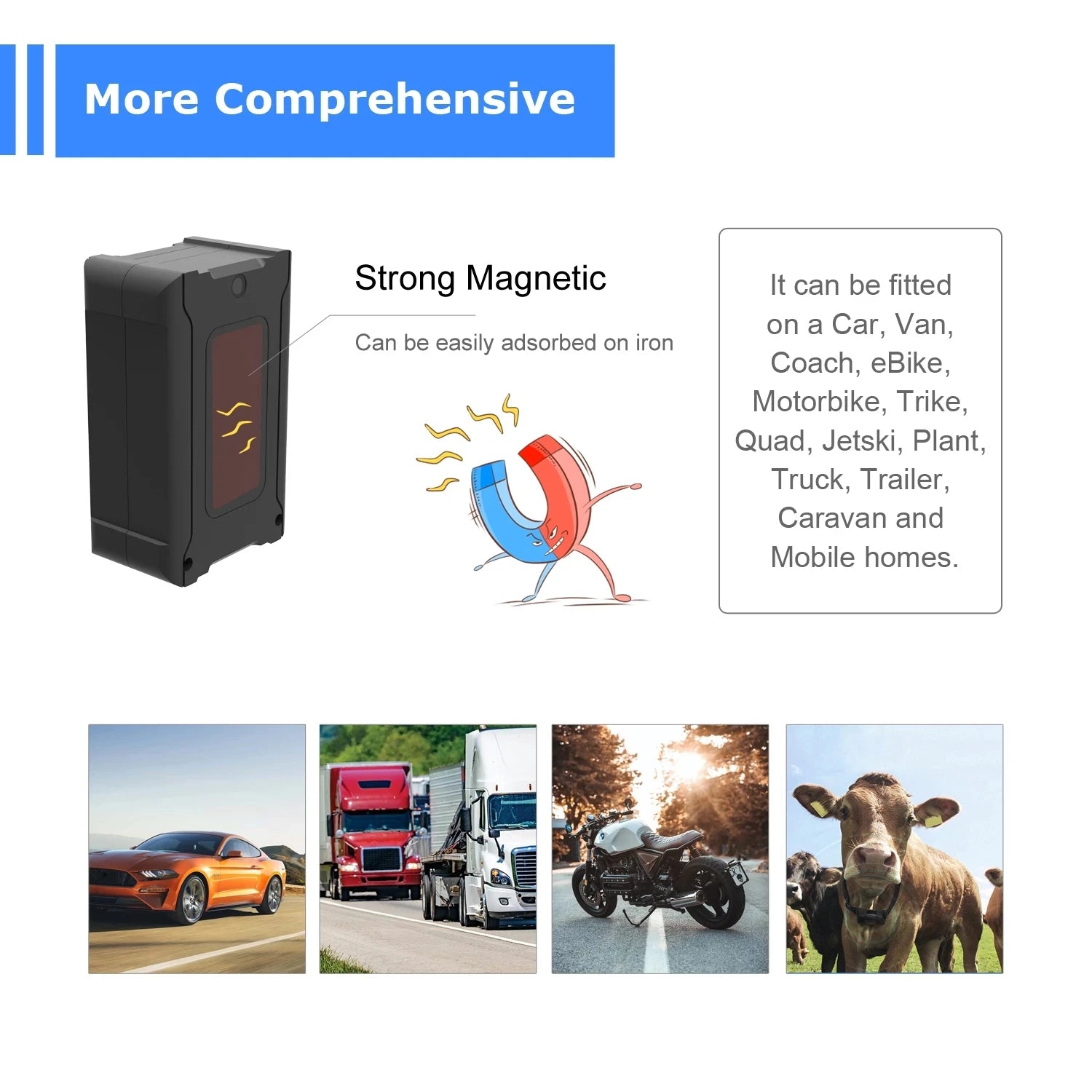 Gps Locator Car Gps Tracking Location Tracking Tracking Locator a Service Location Chip Gps Location Locator a Service Location