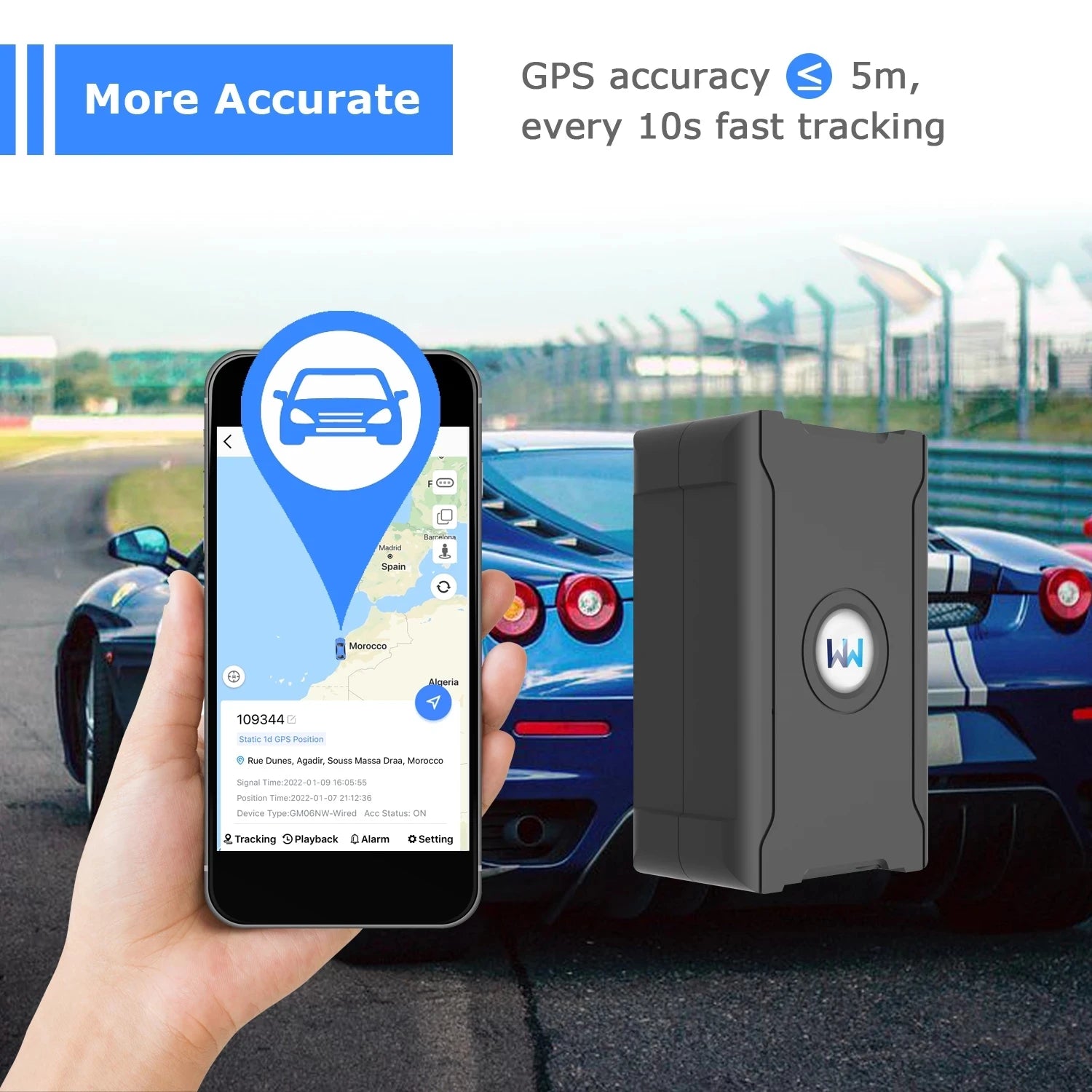 Gps Locator Car Gps Tracking Location Tracking Tracking Locator a Service Location Chip Gps Location Locator a Service Location