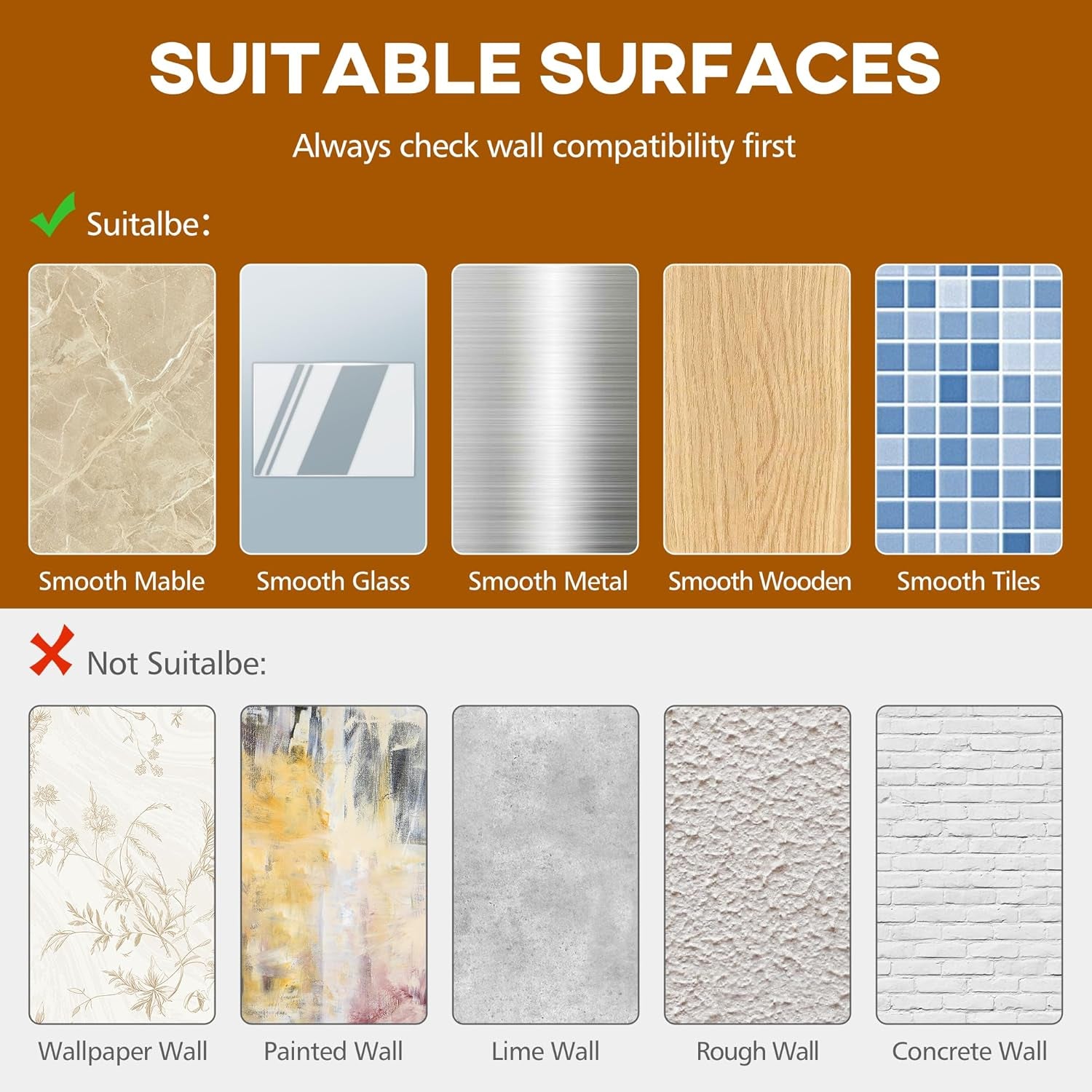 3 Pack Corner Shower Caddy with Soap Holder, Large Capacity Sturdy Easy Install No Drilling Stainless Steel Hold 40 LBS Shower Organizer Shelves Rack Storage for Family Renters Bathroom, Black