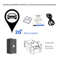 Gps Locator Car Gps Tracking Location Tracking Tracking Locator a Service Location Chip Gps Location Locator a Service Location