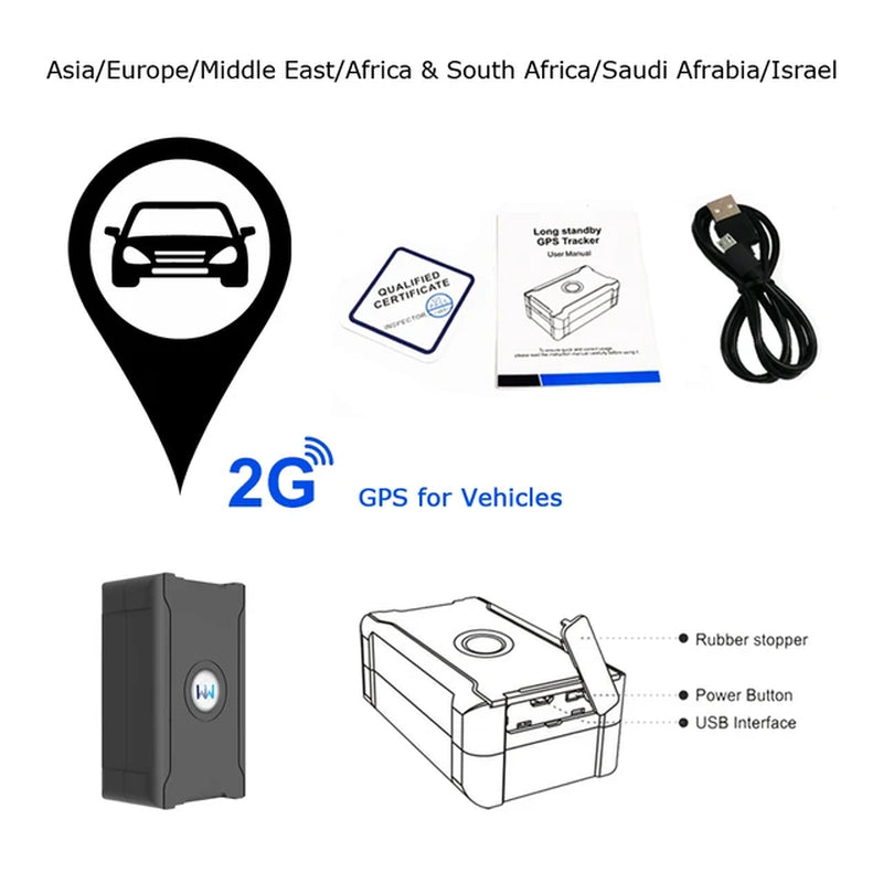 Gps Locator Car Gps Tracking Location Tracking Tracking Locator a Service Location Chip Gps Location Locator a Service Location