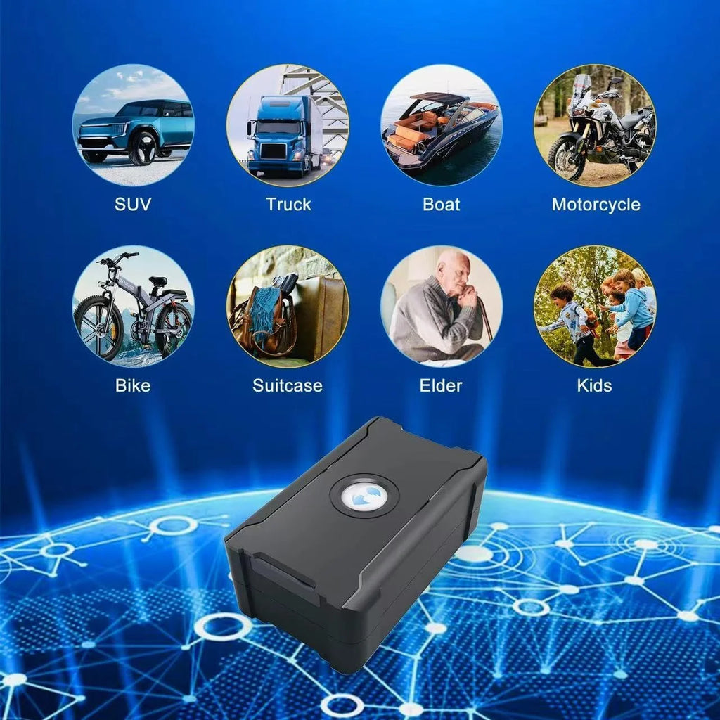 Gps Locator Car Gps Tracking Location Tracking Tracking Locator a Service Location Chip Gps Location Locator a Service Location