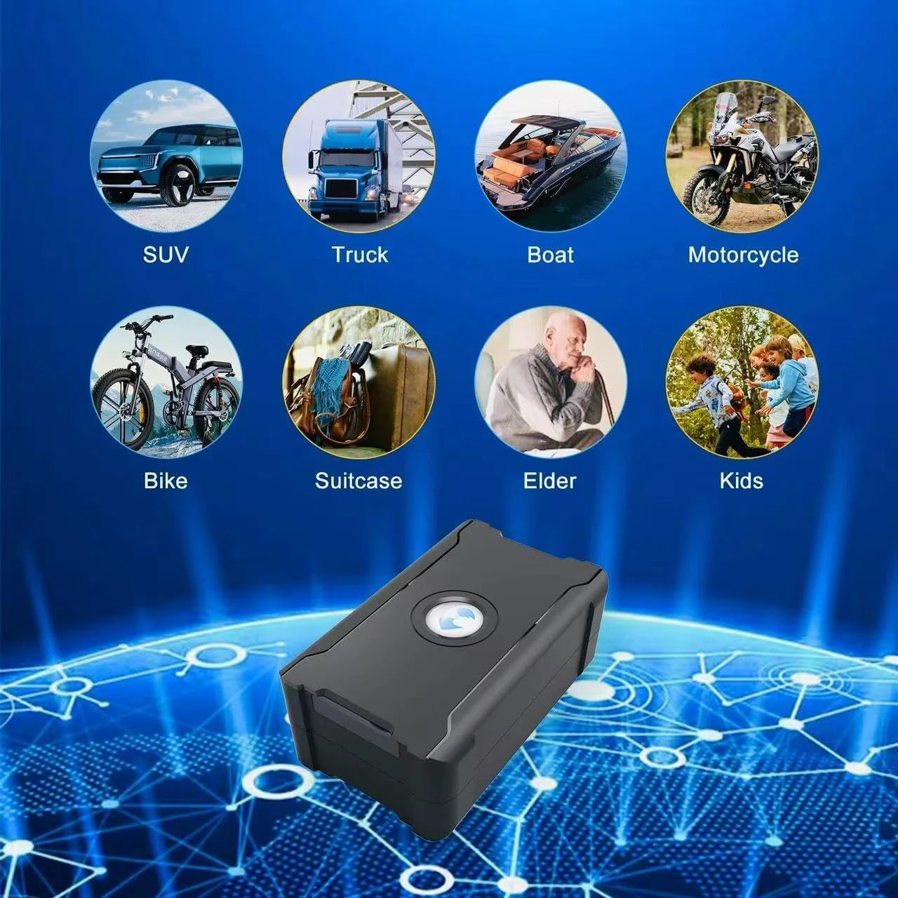 Gps Locator Car Gps Tracking Location Tracking Tracking Locator a Service Location Chip Gps Location Locator a Service Location
