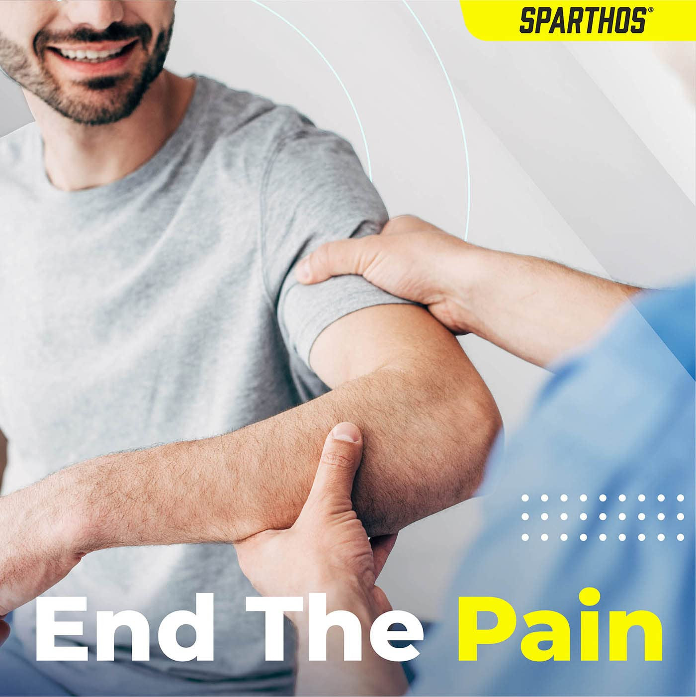 Arm Compression Sleeves - Forearm Brace for Recovery, Support for Athletic Sports Running Tennis Baseball Football Gym Weight Lifting Wrist Brace Carpal Tunnel - Mens and Womens (Black-L)