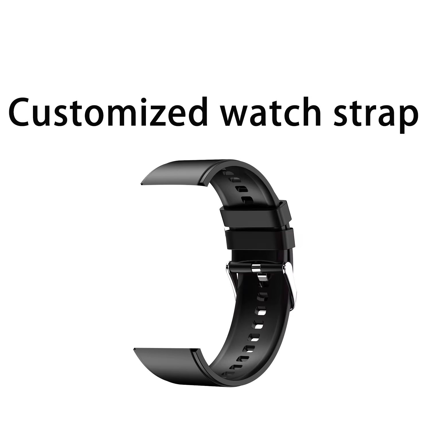 2026 New Smart Watch Men Watch 5 Pro AMOLED HD Screen Bluetooth Call GPS Trajectory NFC Heart Rate Compass Smartwatches