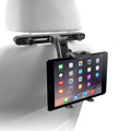 Wall Mount