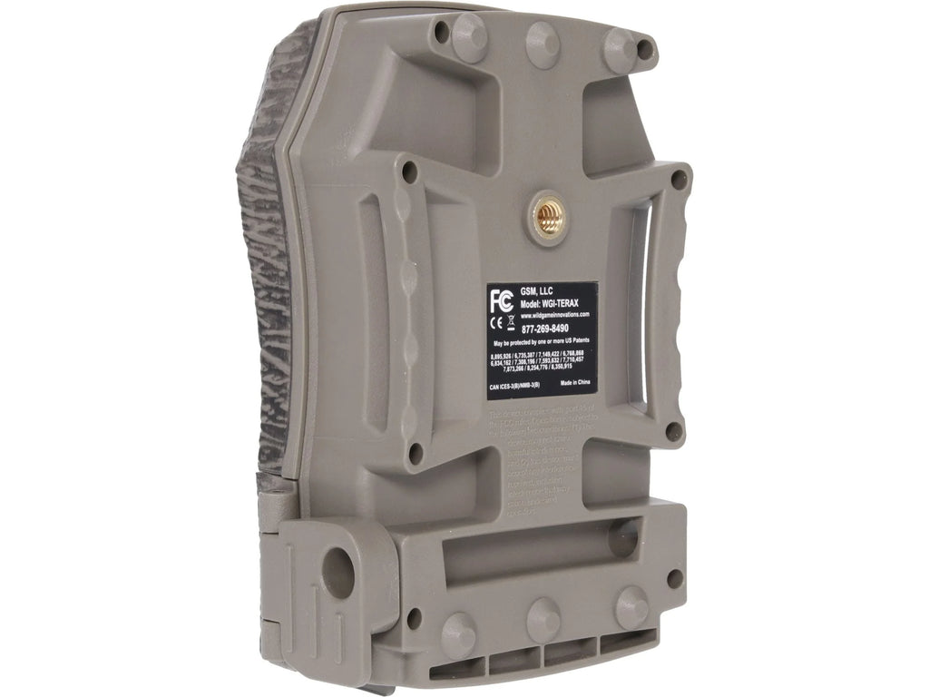 Terra Extreme XD Trail Camera 16 MP