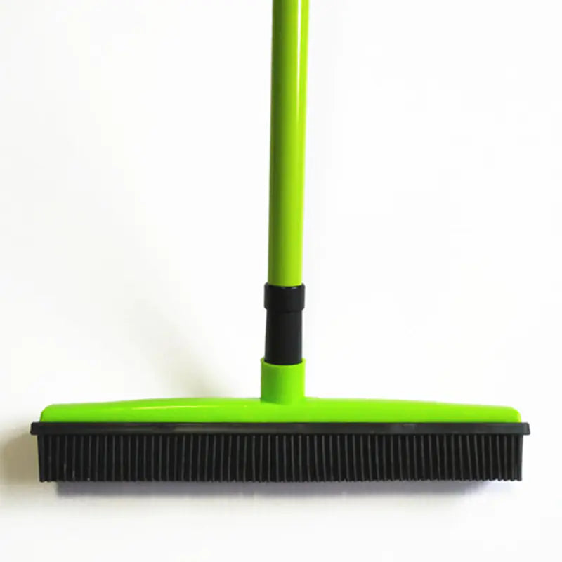 Hair Remover Floor Brush